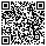 QR Code for Roxbury Cafe in Beverly Hills, CA 90210