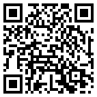 QR Code for Cafe Fiore in Ventura, CA 93001