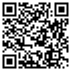 QR Code for Cafe Tapioca in Dublin, CA 94568