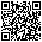 QR Code for Veritas Refuge in Saint Helena, CA 94574