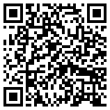 QR Code for Cahn Tara Architecture in Sausalito, CA 94965