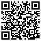 QR Code for Cairo Cafe in San Diego, CA 92116