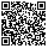 QR Code for Cairo Construction Company in San Diego, CA 92111