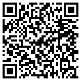 QR Code for Cake Castle in Carmichael, CA 95608