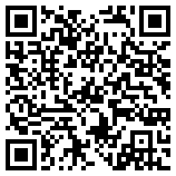 QR Code for Cake Expressions in Santa Clara, CA 95050