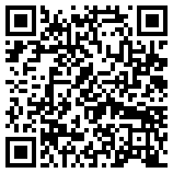 QR Code for Calaveras Mini Storage in San Andreas, CA 95249
