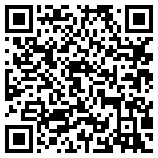 QR Code for Calavo Processed Products in Santa Paula, CA 93060