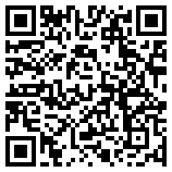 QR Code for Caldwell Locksmith in Montclair, CA 91763