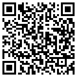 QR Code for California Check Cashing Stores in Hawthorne, CA 90250