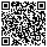 QR Code for California Hydrostatics in Colton, CA 92324