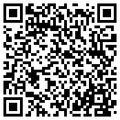 QR Code for California State Automobile Association in Elk Grove, CA 95758
