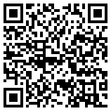 QR Code for California State Dmv in Rancho Cucamonga, CA 91730
