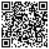 QR Code for California Coast Plumbers in Anaheim, CA 40759