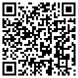 QR Code for Calstrip Industries in Commerce, CA 90040