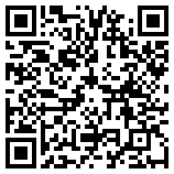 QR Code for Camarena's Taco Shop in Wilmington, CA 90744