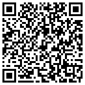 QR Code for Cambrian Park Plaza Shopping Center in San Jose, CA 95124