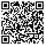 QR Code for Camera Dynamics in Burbank, CA 91504