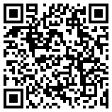 QR Code for Capital Filing Services in Riverside, CA 92503