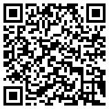 QR Code for Cargo Concepts International in Hayward, CA 94545