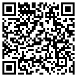QR Code for Carol Kay's Art & Designs in Cupertino, CA 95014