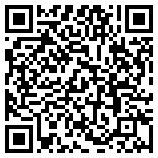 QR Code for Carol Schneider PHD in Woodland, CA 95695