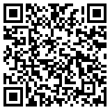 QR Code for Carpenter Nicholas J in Laguna Hills, CA 92653