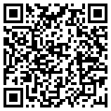 QR Code for Carquest Auto Parts in SANTA BARBARA, CA 93101