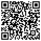 QR Code for Carter Coach Custom Design in San Fernando, CA 91340