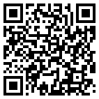 QR Code for Casas Corporate in Folsom, CA 95630