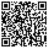 QR Code for Alan S Cascio DDS in Kentfield, CA 94904