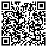 QR Code for Catalano Fenske and Associates in Fresno, CA 93721