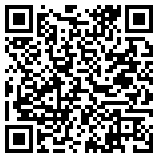 QR Code for Caterpillar Sales & Service in Imperial, CA 92251