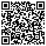 QR Code for Cbiz Payroll in Palm Desert, CA 92260