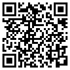 QR Code for Cbs Safari in Irvine, CA 92618