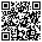 QR Code for Celadon in San Diego, CA 92103