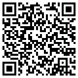 QR Code for Celestial Dreams in Yreka, CA 96097