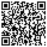 QR Code for Cellairis in Temecula, CA 92591
