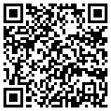 QR Code for Central Hotel in Los Banos, CA 93635