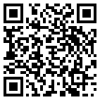QR Code for Lube Central in Mckinleyville, CA 95519