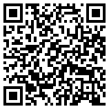 QR Code for Central Sierra Chamber in Miramonte, CA 93641
