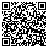 QR Code for Century Auto Credit in Daly City, CA 94014