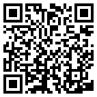 QR Code for Century Dragon in Los Angeles, CA 90064