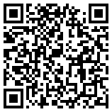 QR Code for Certified Appraiser Network in Torrance, CA 90501