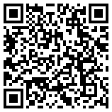 QR Code for Challenger School in Newark, CA 94560
