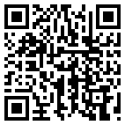 QR Code for Cham Food Corp. in Santa Clara, CA 95054