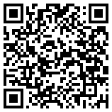 QR Code for Chan Darae in Hollywood, CA 90028