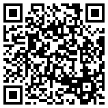 QR Code for Chapman Garage Door in Simi Valley, CA 93065