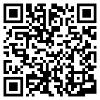 QR Code for Charla's Place in Marina Del Rey, CA 90292