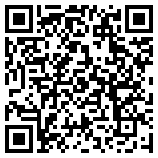 QR Code for Charleys Restaurant in Los Altos, CA 94022