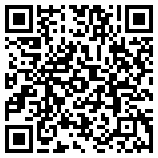 QR Code for Charter Realty in Woodland, CA 95695